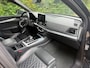 Audi Q5 Sportback 50 TFSi-e S-Edition Competition
