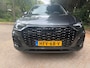 Audi Q5 Sportback 50 TFSi-e S-Edition Competition
