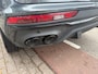 Audi Q5 Sportback 50 TFSi-e S-Edition Competition