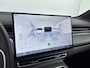 Xpeng G6 RWD Long Range 80.8 kWh MY 25 | Apple CarPlay | WLTP 525 KM