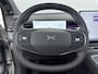 Xpeng G6 RWD Long Range 80.8 kWh MY 25 | Apple CarPlay | WLTP 525 KM