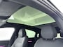 Xpeng G6 RWD Long Range 80.8 kWh MY 25 | Apple CarPlay | WLTP 525 KM