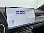 Xpeng G6 RWD Long Range 80.8 kWh MY 25 | Apple CarPlay | WLTP 525 KM