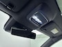 Xpeng G6 RWD Long Range 80.8 kWh MY 25 | Apple CarPlay | WLTP 525 KM