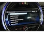 MINI Clubman 1.5 Cooper 4X NW All-Seasons | Airco | Carplay | LED | Cruise | Panorama