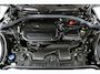 MINI Clubman 1.5 Cooper 4X NW All-Seasons | Airco | Carplay | LED | Cruise | Panorama