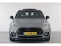 MINI Clubman 1.5 Cooper 4X NW All-Seasons | Airco | Carplay | LED | Cruise | Panorama
