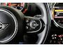 MINI Clubman 1.5 Cooper 4X NW All-Seasons | Airco | Carplay | LED | Cruise | Panorama