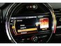 MINI Clubman 1.5 Cooper 4X NW All-Seasons | Airco | Carplay | LED | Cruise | Panorama