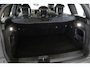 MINI Clubman 1.5 Cooper 4X NW All-Seasons | Airco | Carplay | LED | Cruise | Panorama