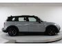 MINI Clubman 1.5 Cooper 4X NW All-Seasons | Airco | Carplay | LED | Cruise | Panorama