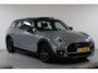 MINI Clubman 1.5 Cooper 4X NW All-Seasons | Airco | Carplay | LED | Cruise | Panorama