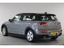 MINI Clubman 1.5 Cooper 4X NW All-Seasons | Airco | Carplay | LED | Cruise | Panorama