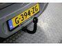 MINI Clubman 1.5 Cooper 4X NW All-Seasons | Airco | Carplay | LED | Cruise | Panorama