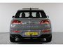 MINI Clubman 1.5 Cooper 4X NW All-Seasons | Airco | Carplay | LED | Cruise | Panorama