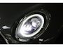 MINI Clubman 1.5 Cooper 4X NW All-Seasons | Airco | Carplay | LED | Cruise | Panorama