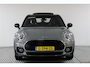 MINI Clubman 1.5 Cooper 4X NW All-Seasons | Airco | Carplay | LED | Cruise | Panorama