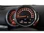 MINI Clubman 1.5 Cooper 4X NW All-Seasons | Airco | Carplay | LED | Cruise | Panorama