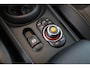 MINI Clubman 1.5 Cooper 4X NW All-Seasons | Airco | Carplay | LED | Cruise | Panorama
