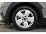MINI Clubman 1.5 Cooper 4X NW All-Seasons | Airco | Carplay | LED | Cruise | Panorama