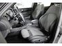 MINI Clubman 1.5 Cooper 4X NW All-Seasons | Airco | Carplay | LED | Cruise | Panorama