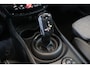 MINI Clubman 1.5 Cooper 4X NW All-Seasons | Airco | Carplay | LED | Cruise | Panorama