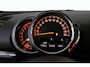 MINI Clubman 1.5 Cooper 4X NW All-Seasons | Airco | Carplay | LED | Cruise | Panorama
