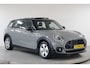 MINI Clubman 1.5 Cooper 4X NW All-Seasons | Airco | Carplay | LED | Cruise | Panorama