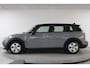 MINI Clubman 1.5 Cooper 4X NW All-Seasons | Airco | Carplay | LED | Cruise | Panorama