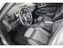 MINI Clubman 1.5 Cooper 4X NW All-Seasons | Airco | Carplay | LED | Cruise | Panorama