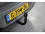 MINI Clubman 1.5 Cooper 4X NW All-Seasons | Airco | Carplay | LED | Cruise | Panorama