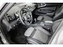 MINI Clubman 1.5 Cooper 4X NW All-Seasons | Airco | Carplay | LED | Cruise | Panorama