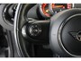 MINI Clubman 1.5 Cooper 4X NW All-Seasons | Airco | Carplay | LED | Cruise | Panorama