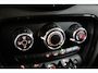 MINI Clubman 1.5 Cooper 4X NW All-Seasons | Airco | Carplay | LED | Cruise | Panorama