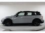 MINI Clubman 1.5 Cooper 4X NW All-Seasons | Airco | Carplay | LED | Cruise | Panorama