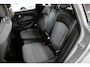 MINI Clubman 1.5 Cooper 4X NW All-Seasons | Airco | Carplay | LED | Cruise | Panorama