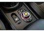 MINI Clubman 1.5 Cooper 4X NW All-Seasons | Airco | Carplay | LED | Cruise | Panorama