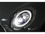 MINI Clubman 1.5 Cooper 4X NW All-Seasons | Airco | Carplay | LED | Cruise | Panorama