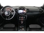 MINI Clubman 1.5 Cooper 4X NW All-Seasons | Airco | Carplay | LED | Cruise | Panorama