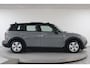 MINI Clubman 1.5 Cooper 4X NW All-Seasons | Airco | Carplay | LED | Cruise | Panorama