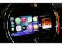 MINI Clubman 1.5 Cooper 4X NW All-Seasons | Airco | Carplay | LED | Cruise | Panorama