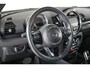 MINI Clubman 1.5 Cooper 4X NW All-Seasons | Airco | Carplay | LED | Cruise | Panorama