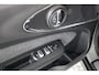 MINI Clubman 1.5 Cooper 4X NW All-Seasons | Airco | Carplay | LED | Cruise | Panorama