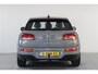 MINI Clubman 1.5 Cooper 4X NW All-Seasons | Airco | Carplay | LED | Cruise | Panorama