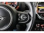 MINI Clubman 1.5 Cooper 4X NW All-Seasons | Airco | Carplay | LED | Cruise | Panorama