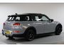 MINI Clubman 1.5 Cooper 4X NW All-Seasons | Airco | Carplay | LED | Cruise | Panorama