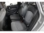 MINI Clubman 1.5 Cooper 4X NW All-Seasons | Airco | Carplay | LED | Cruise | Panorama