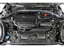 MINI Clubman 1.5 Cooper 4X NW All-Seasons | Airco | Carplay | LED | Cruise | Panorama