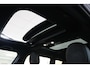 MINI Clubman 1.5 Cooper 4X NW All-Seasons | Airco | Carplay | LED | Cruise | Panorama