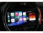MINI Clubman 1.5 Cooper 4X NW All-Seasons | Airco | Carplay | LED | Cruise | Panorama